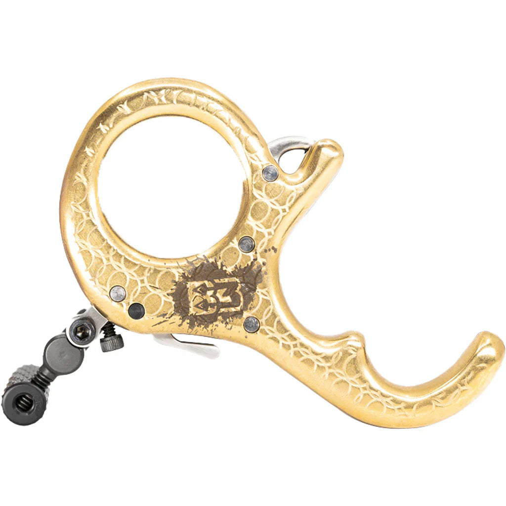 Compound Release Aids