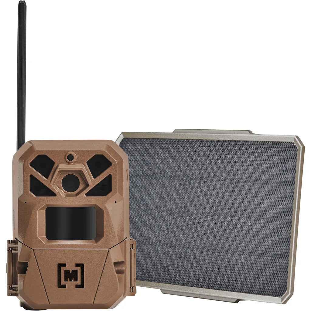 Trail Cameras