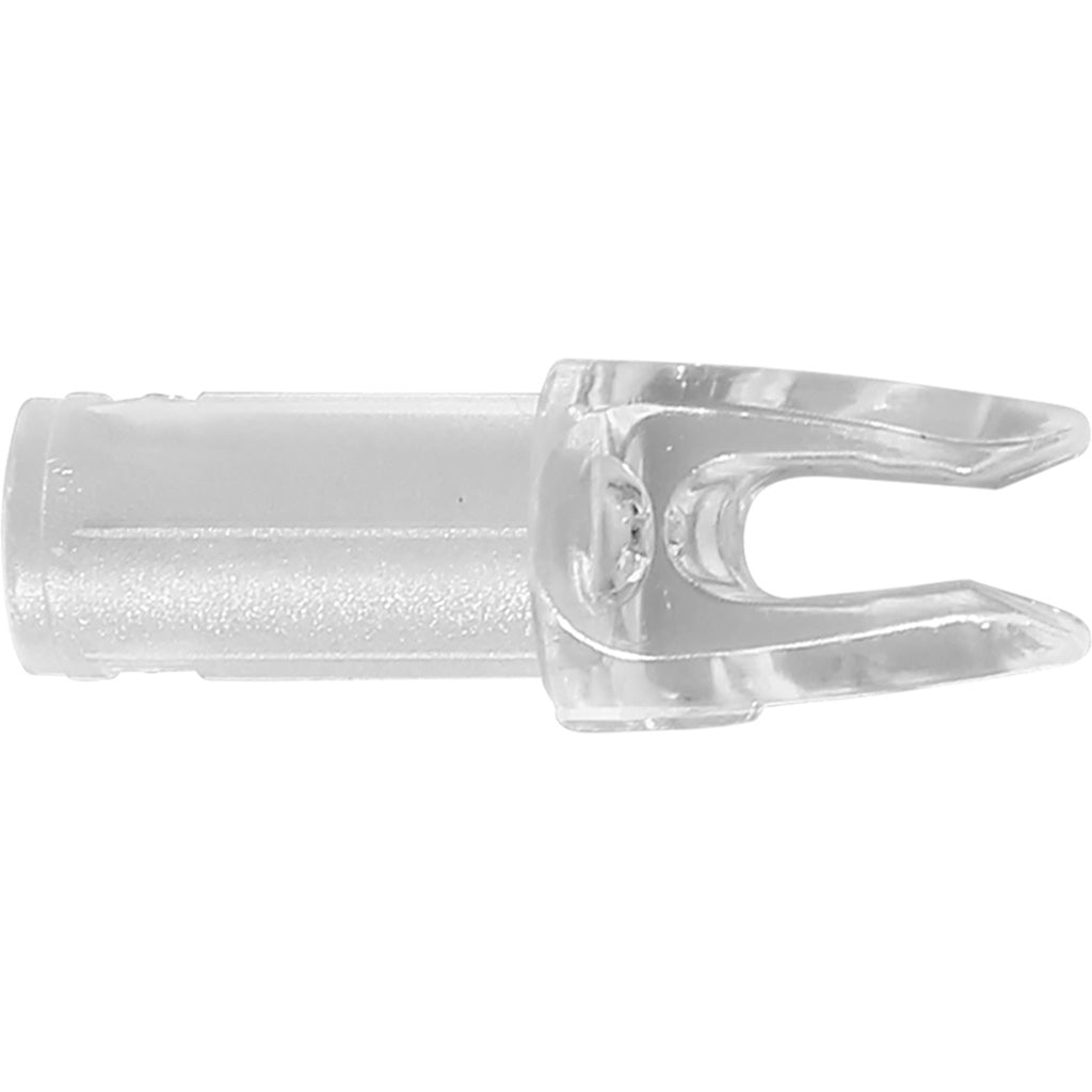 Easton 6.5mm MicroLite Super Nocks 12 pk. - Gregory Archery