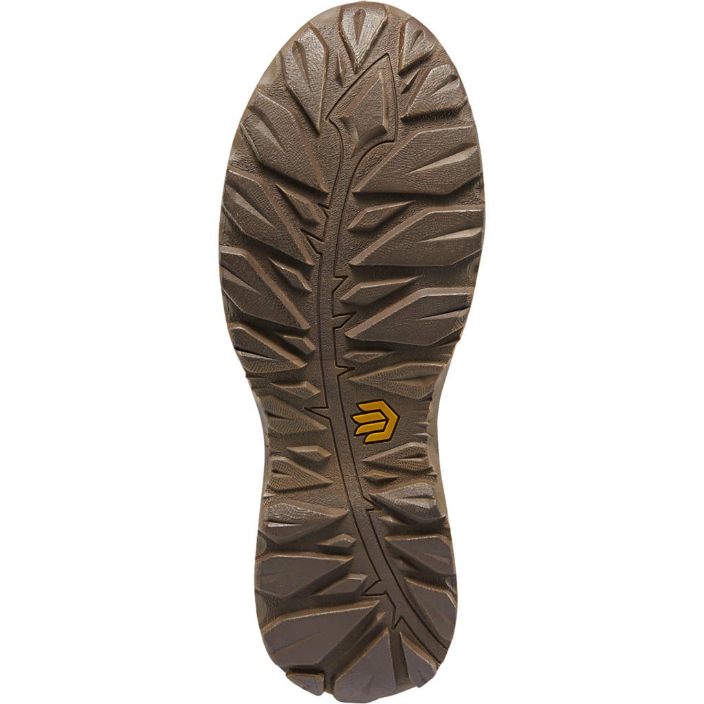 LaCrosse Men's Alpha Agility Boots 800G - Gregory Archery