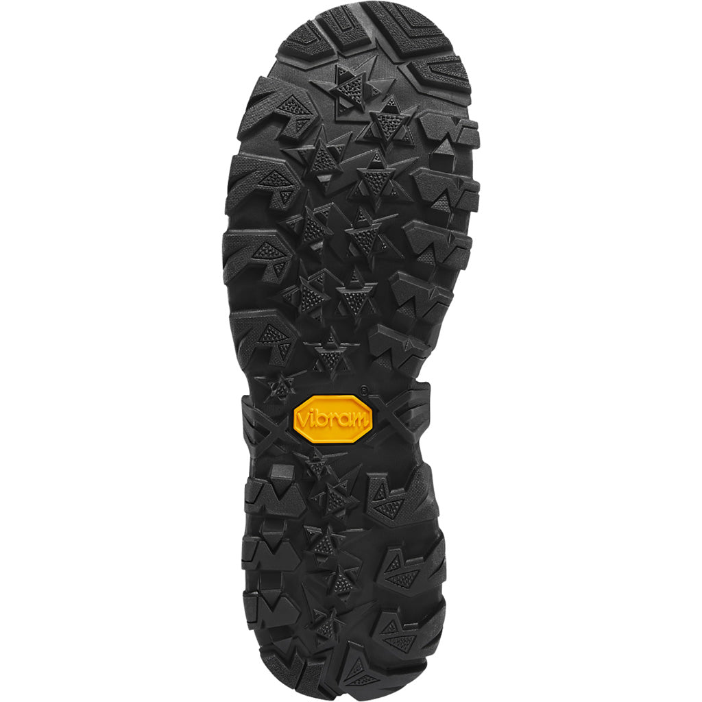 Lacrosse Lodestar Boots - Gregory Archery