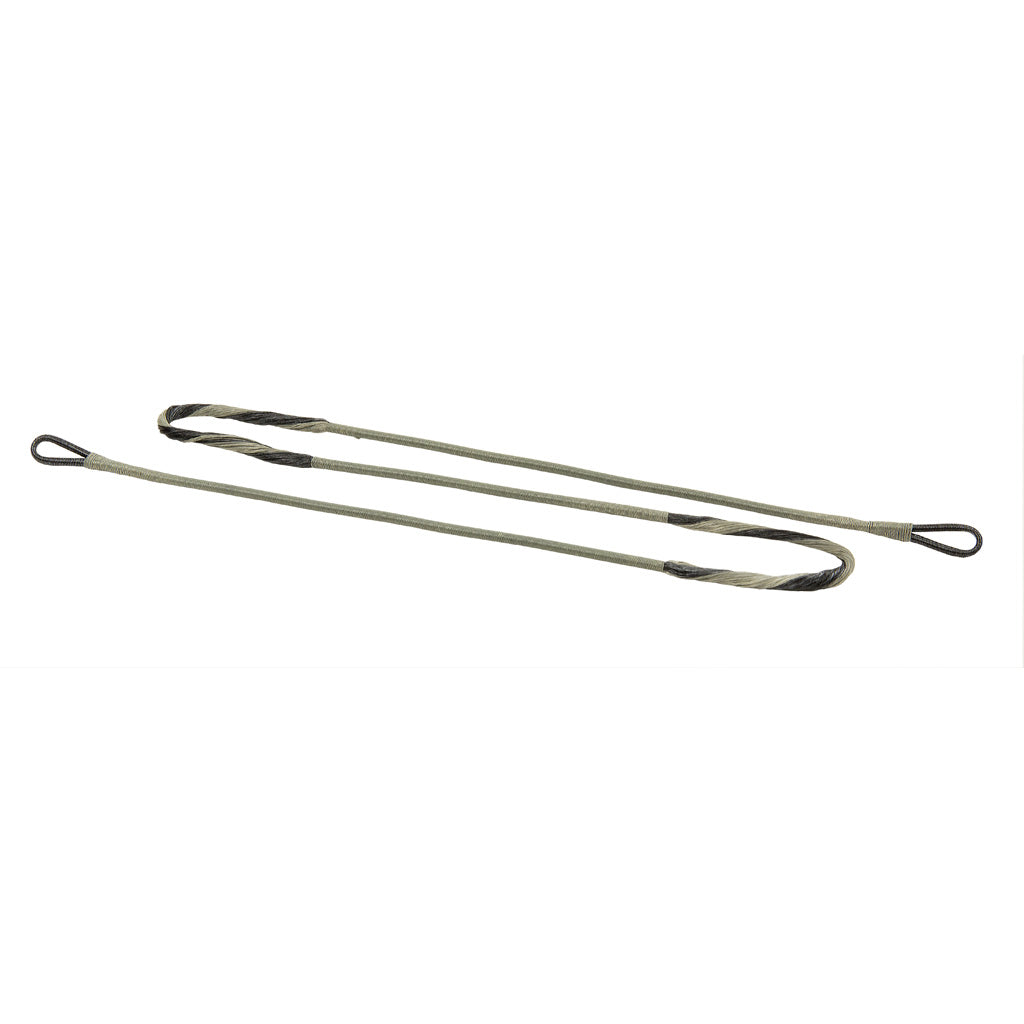 BlackHeart Crossbow String 41in. Barnett