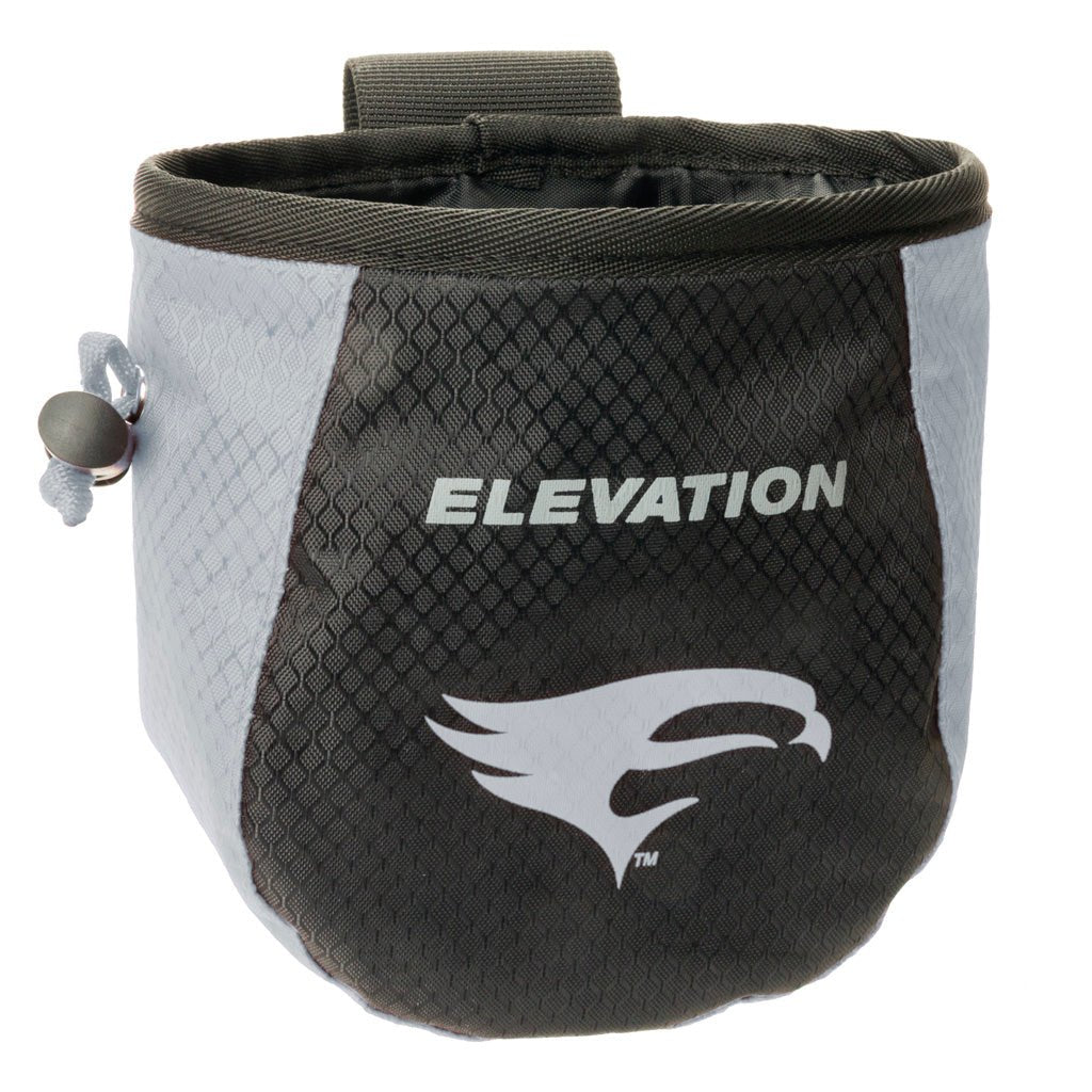 Elevation Pro Release Pouch - Gregory Archery