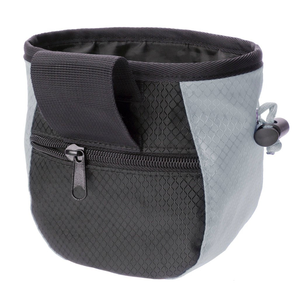 Elevation Pro Release Pouch - Gregory Archery