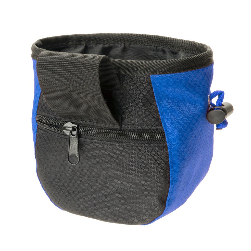 Elevation Pro Release Pouch - Gregory Archery