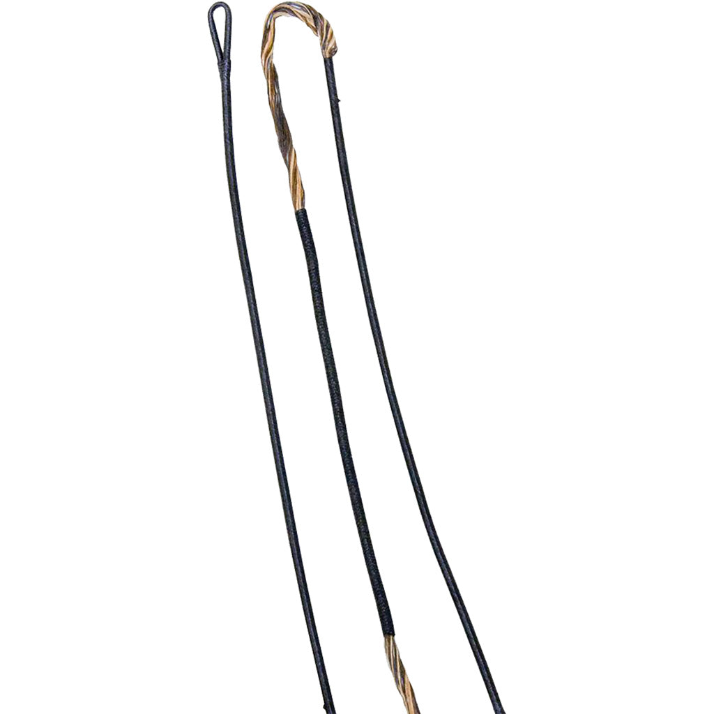 October Mountain Crossbow Split Cables 21.375in. PSE