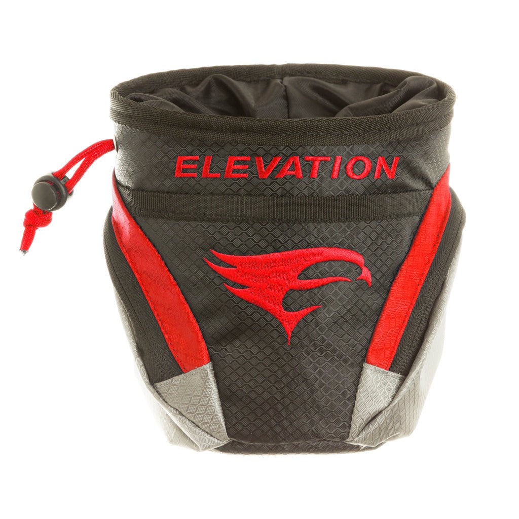 Elevation Core Release Pouch - Gregory Archery