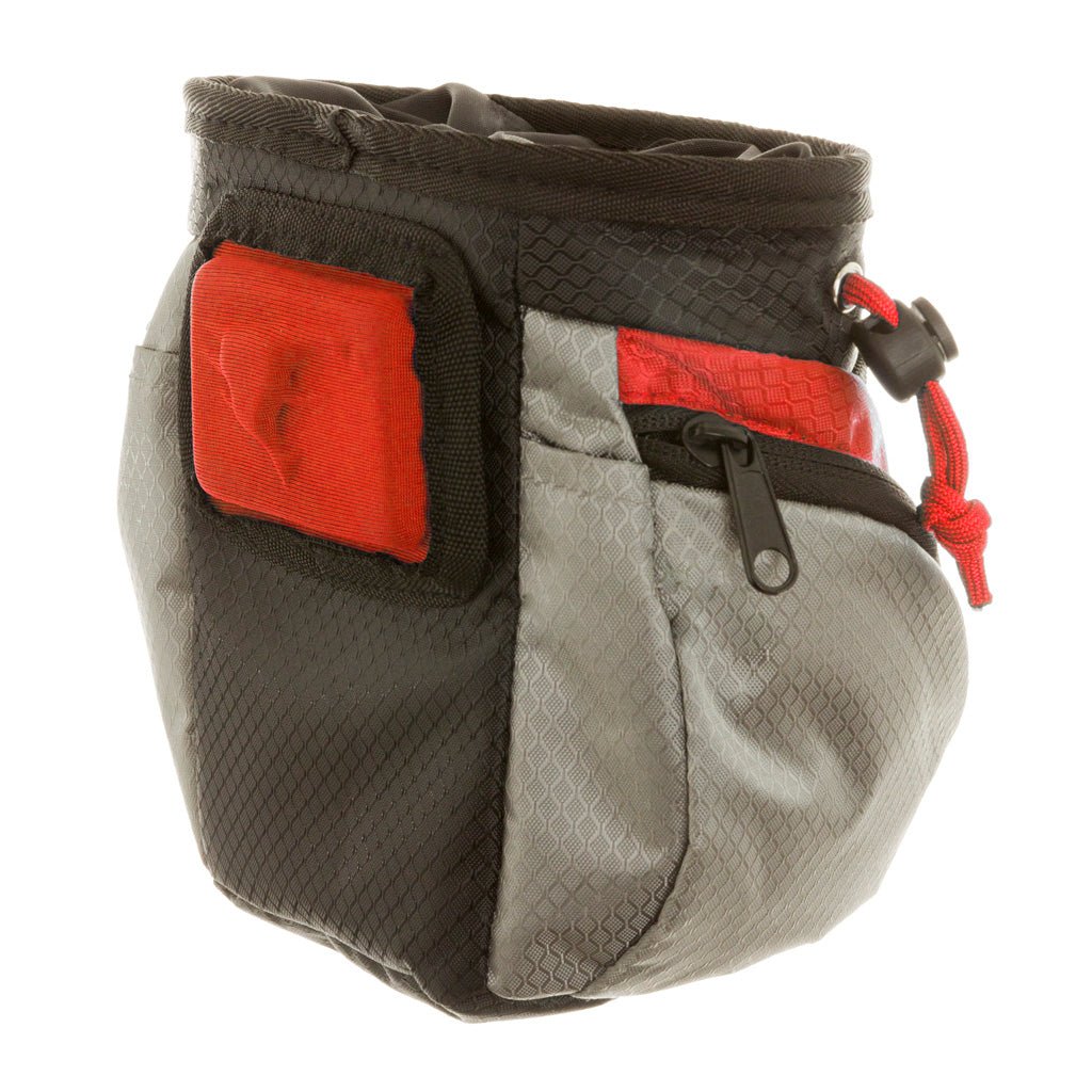 Elevation Core Release Pouch - Gregory Archery