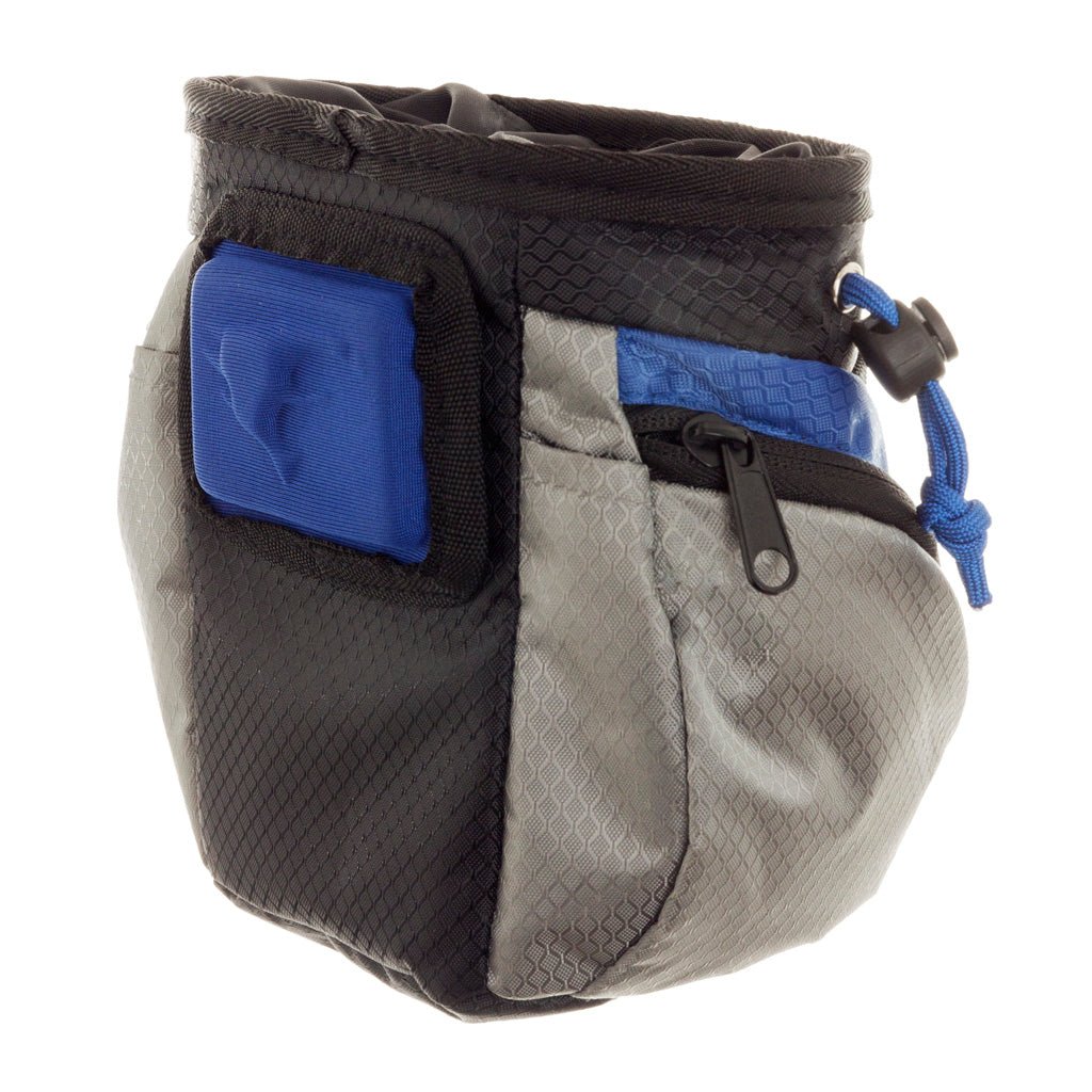 Elevation Core Release Pouch - Gregory Archery