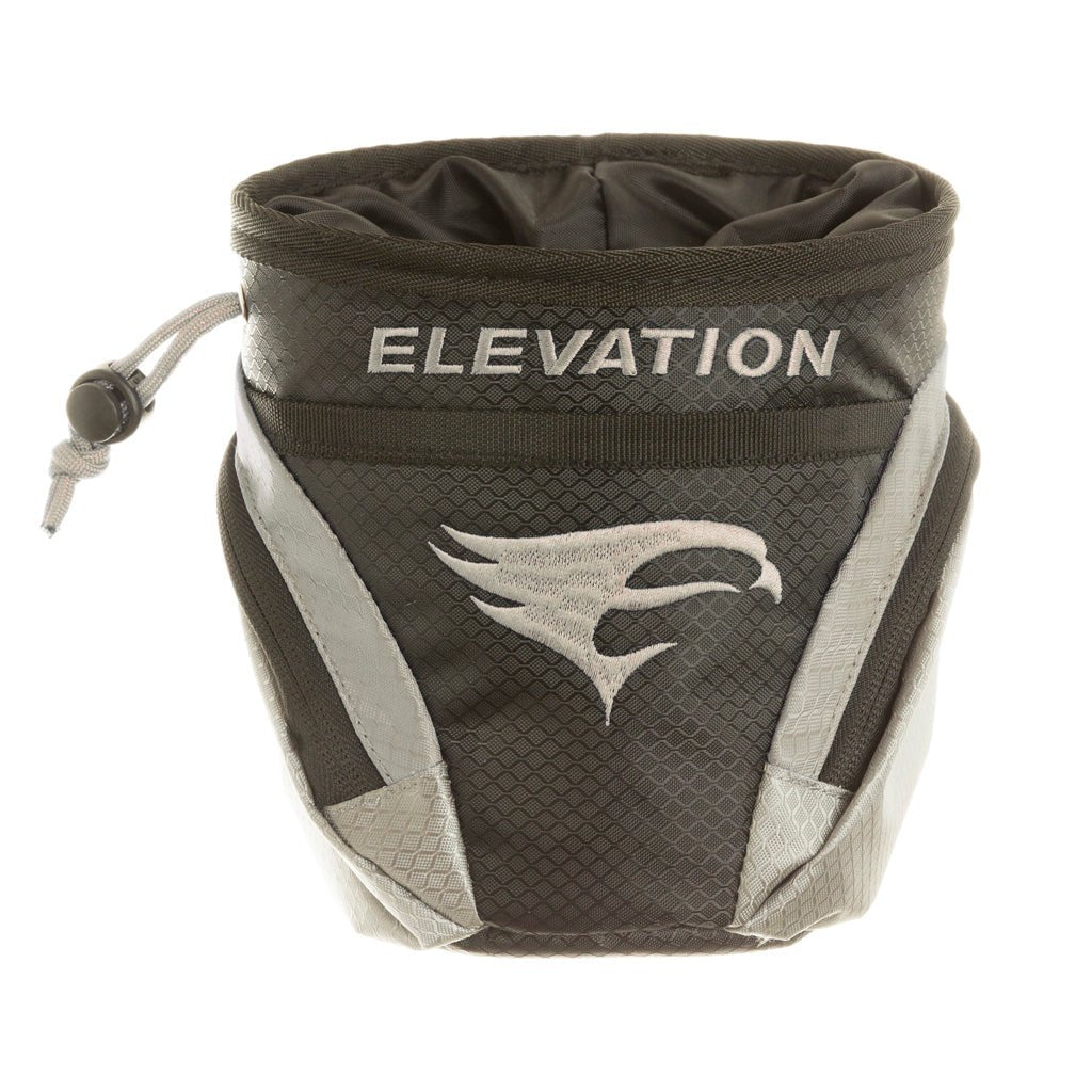Elevation Core Release Pouch - Gregory Archery