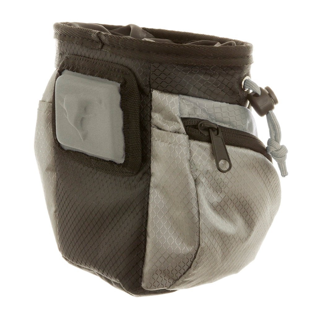 Elevation Core Release Pouch - Gregory Archery