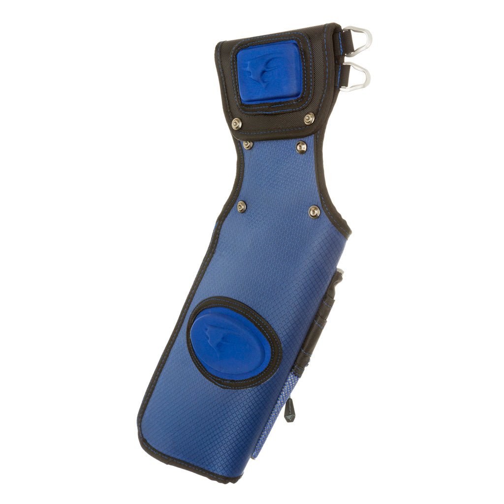Elevation Nerve Field Quiver - Gregory Archery