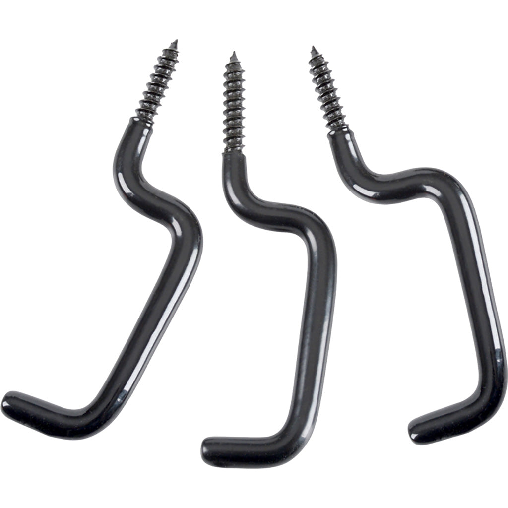 30-06 Bow Hook Multi Pak 3 pc.