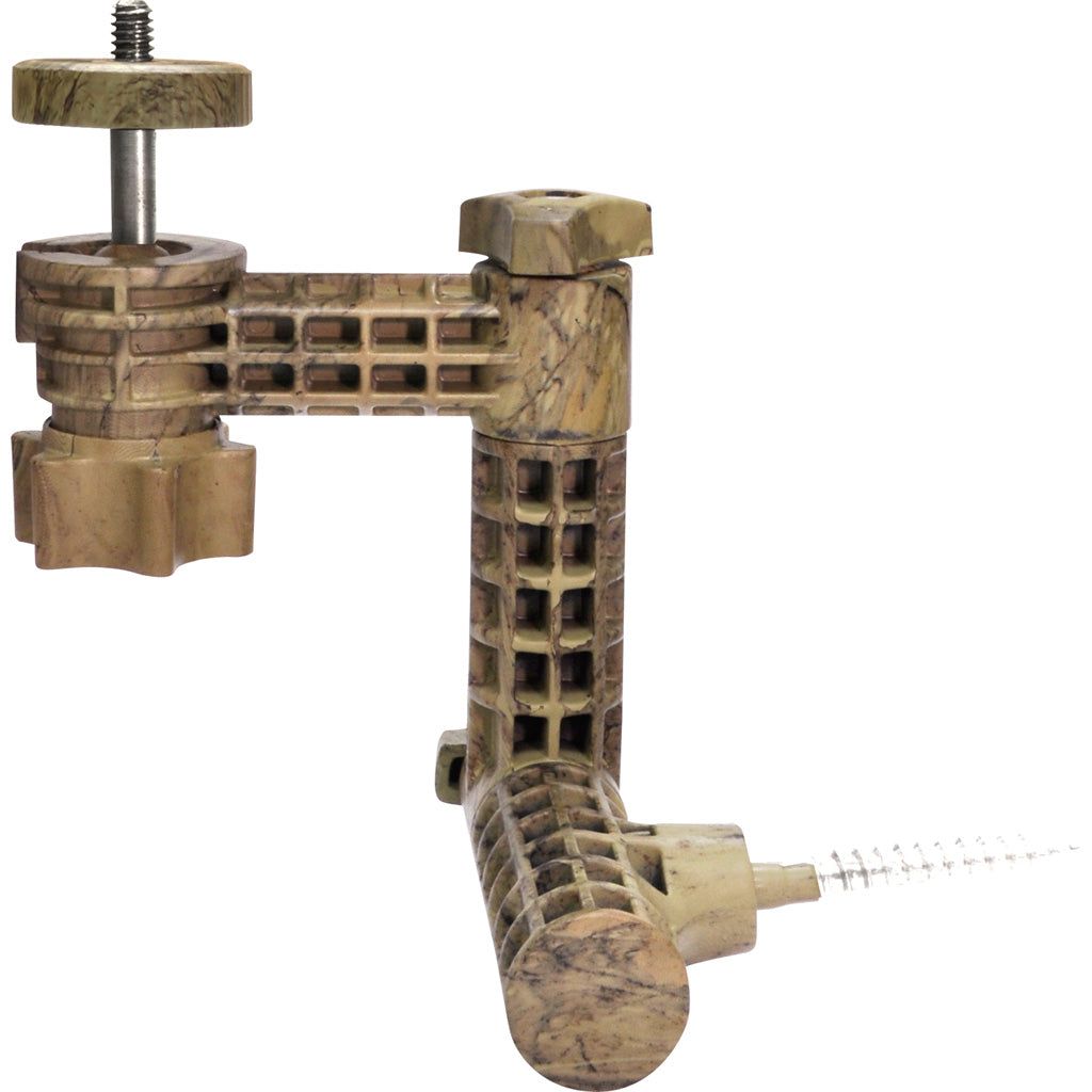 Spypoint MA-500 Screw-In Tree Camera Mount 360 degree