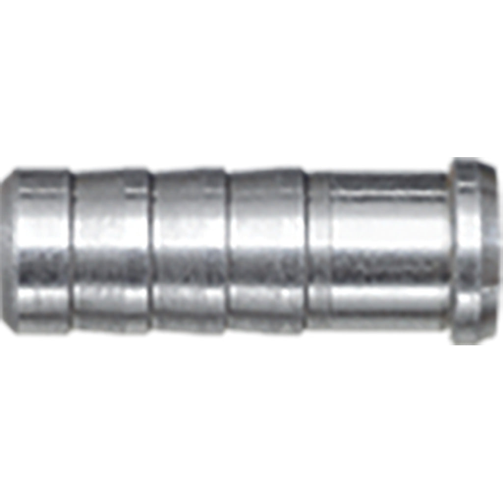 Victory Aluminum Inserts V-Tac 23 37 gr. 12 pk.