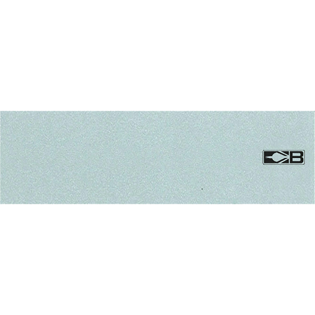 Bohning Arrow Wraps Reflective 4 in. Small 13 pk.