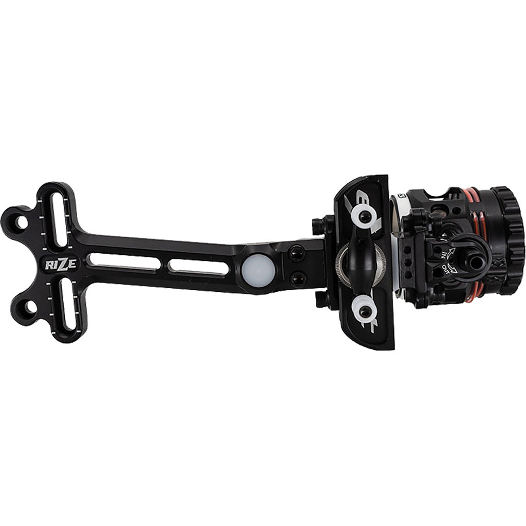 B3 Exact Rize Target Sight RH – Gregory Archery