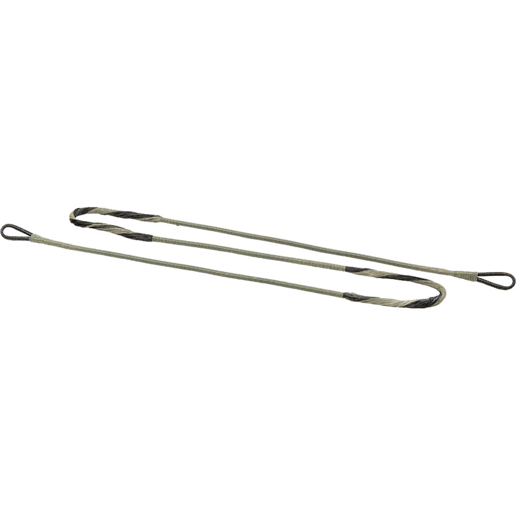 BlackHeart Crossbow String 28in. Ravin