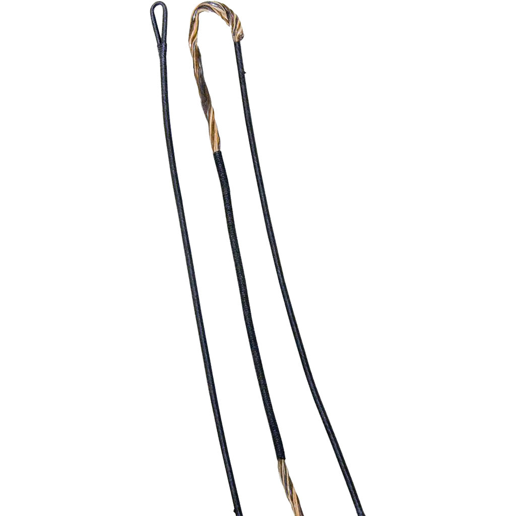 October Mountain Crossbow String 37.5in. Killer Instinct