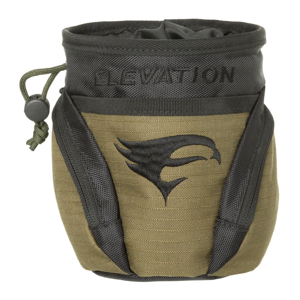 Elevation Core Release Pouch - Gregory Archery