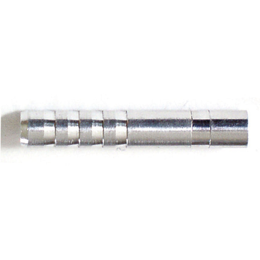 Easton 5mm HIT Inserts 12 pk.