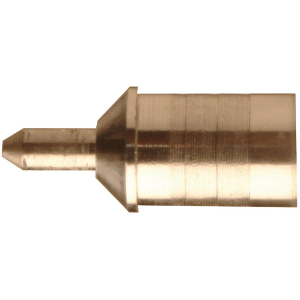Gold Tip Pin Nock Bushings 30X 12 pk. - Gregory Archery