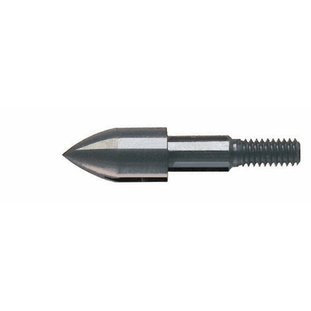 Saunders Bullet Points 9/32 85 gr. 100 pk.