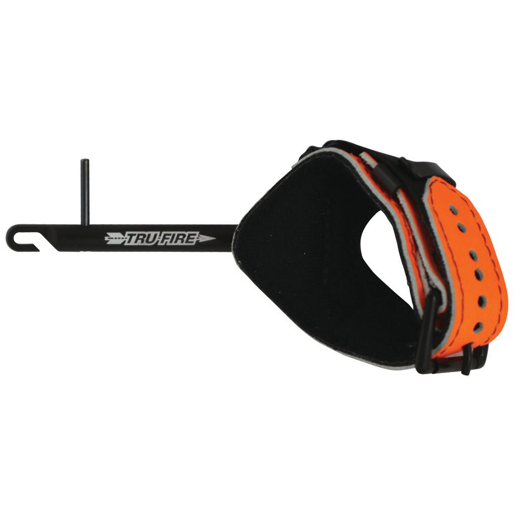 TruFire Draw Check Tool - Gregory Archery