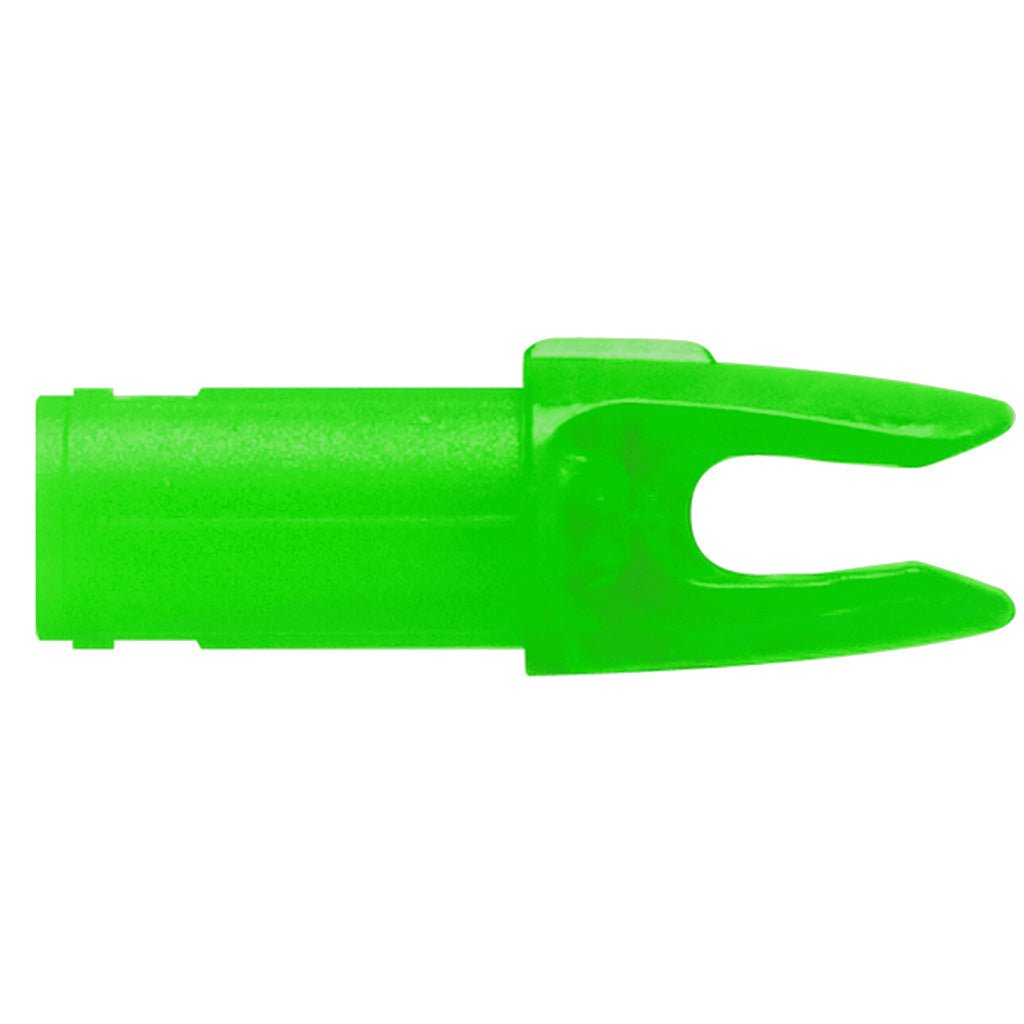 Easton 6.5mm MicroLite Super Nocks 12 pk. - Gregory Archery