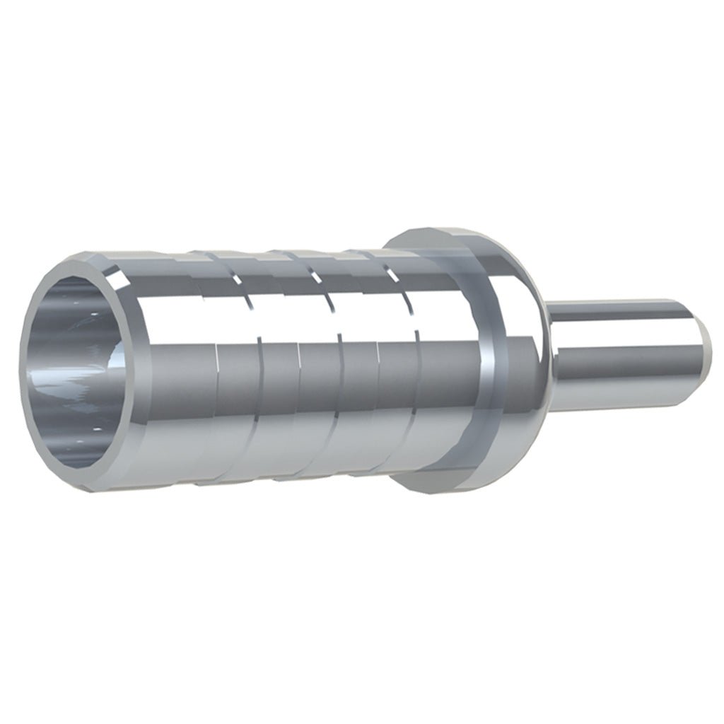 Gold Tip Pin Nock Bushings .246 12 pk. - Gregory Archery