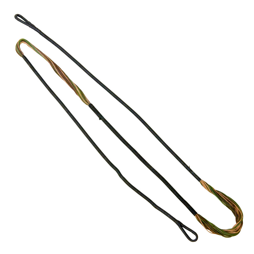 October Mountain Crossbow String 26in. Bear