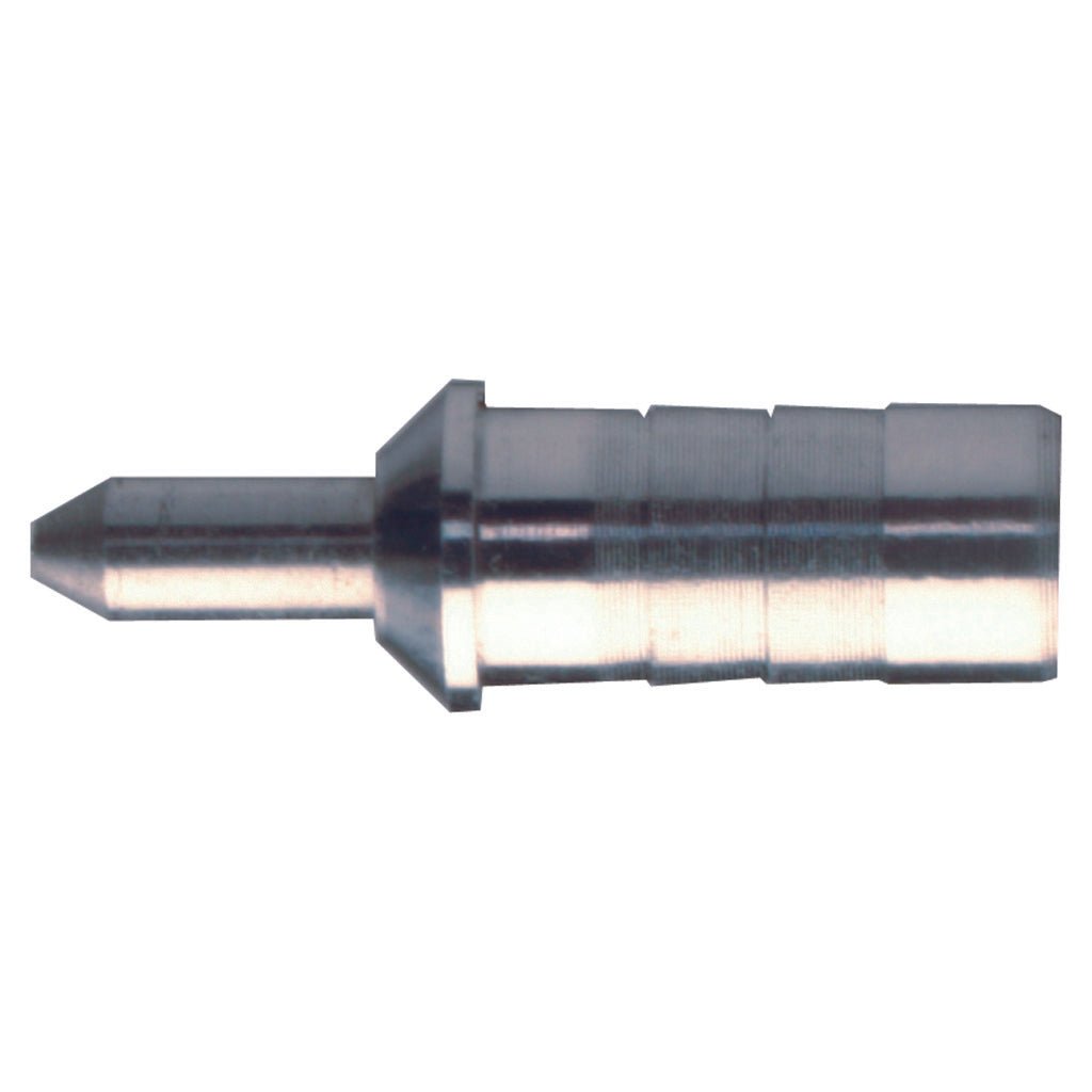 Gold Tip Pin Nock Bushings Series 22 12 pk. - Gregory Archery