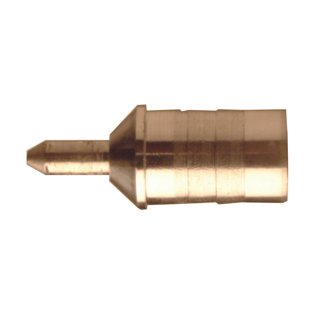 Gold Tip Pin Nock Bushings X - Cutter 12 pk. - Gregory Archery