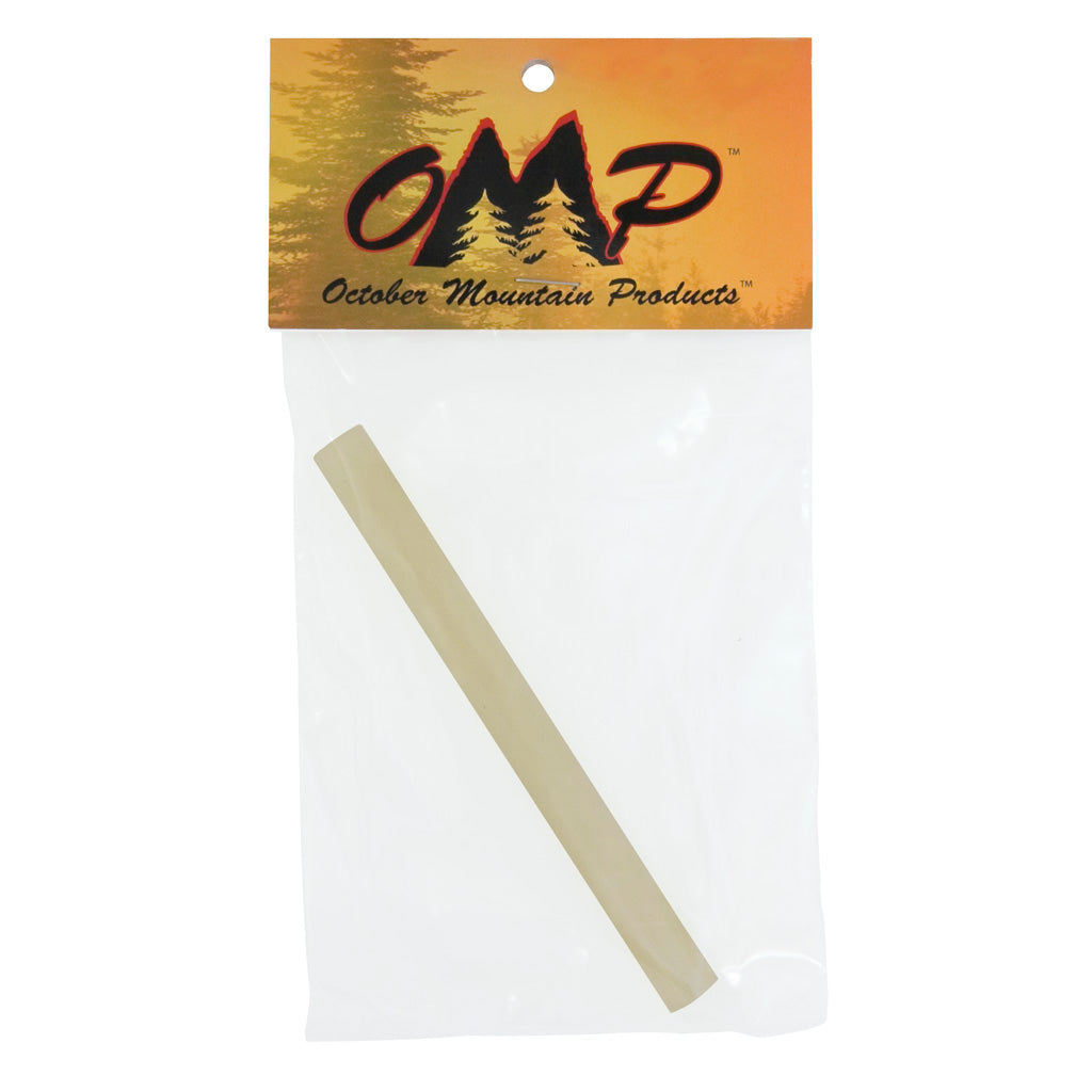 October Mountain Stick-It Hot Melt 10 pk.