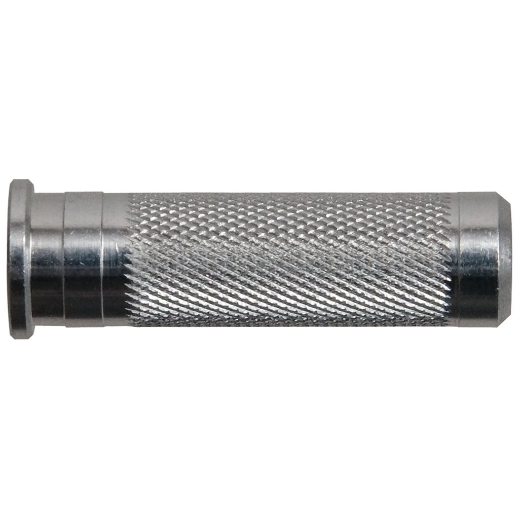 Carbon Express Inserts Type 0 12 pk.