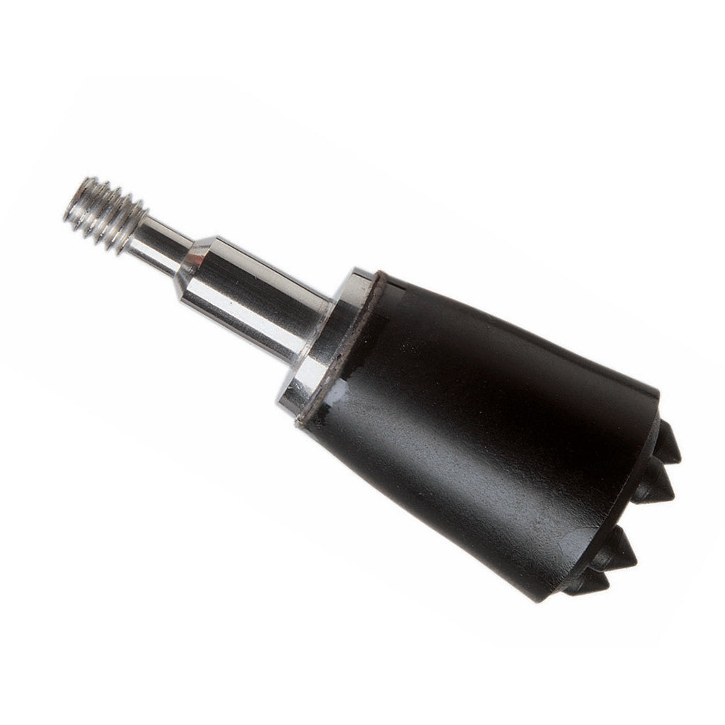 Saunders Bludgeon Small Game Head 125 gr. 4 pk.