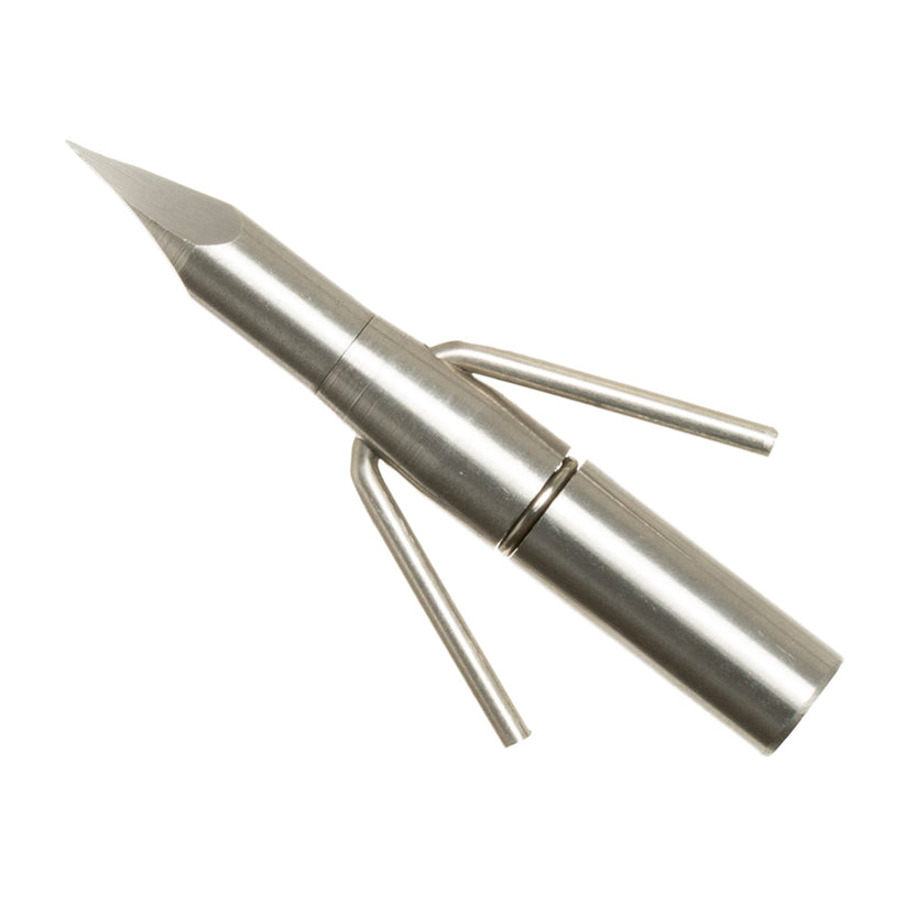 Fin Finder Riptide Pro Bowfishing Point – Gregory Archery