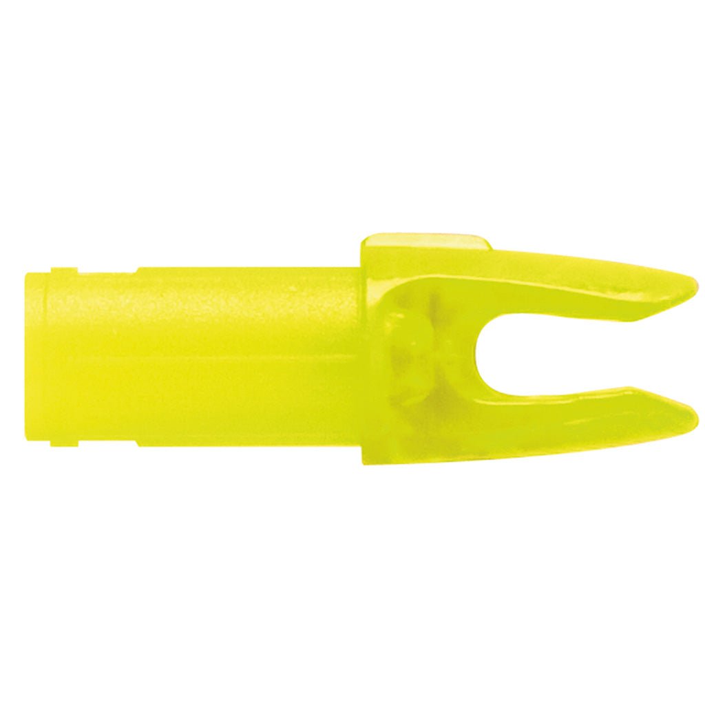 Easton 6.5mm MicroLite Super Nocks 12 pk. - Gregory Archery