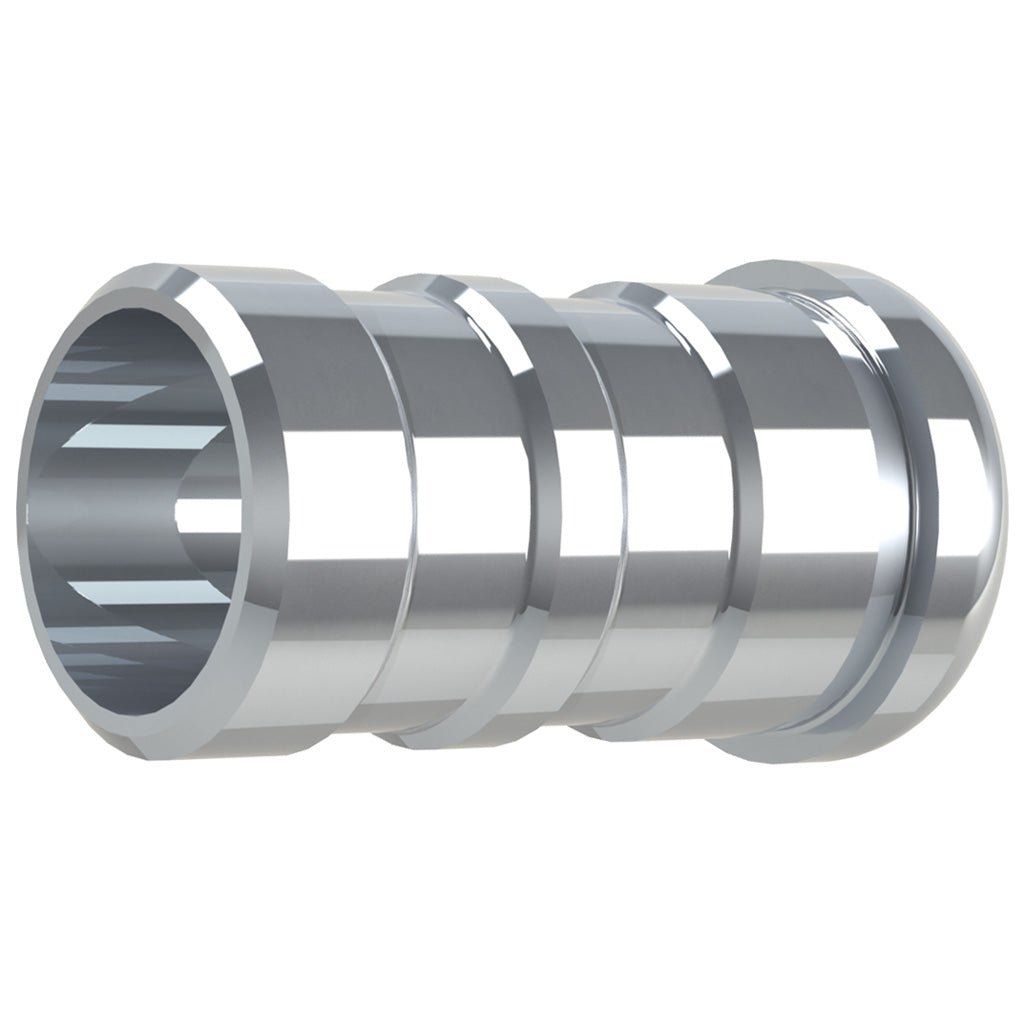 Gold Tip Nock Bushings Series 22 12 pk. - Gregory Archery