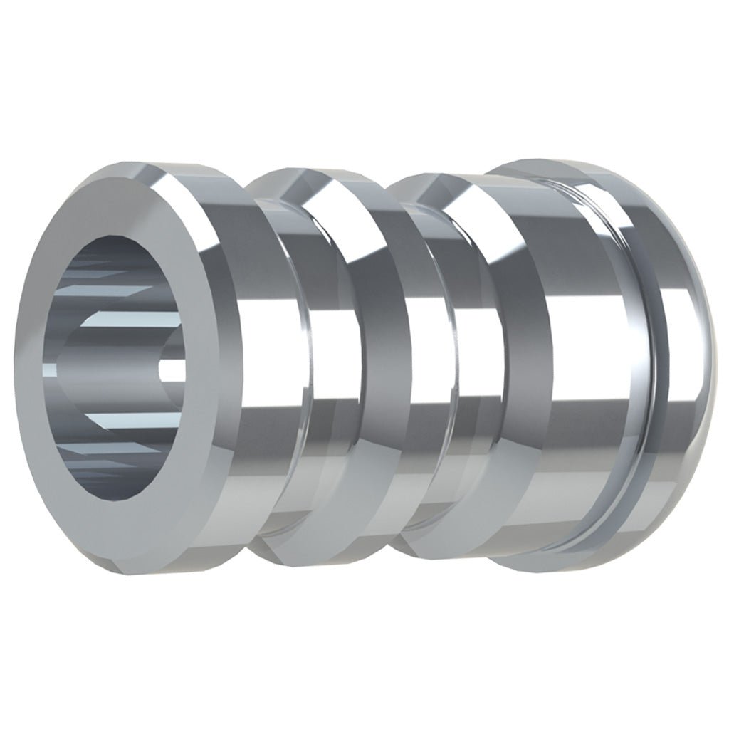 Gold Tip Nock Bushings Triple X 12 pk. - Gregory Archery