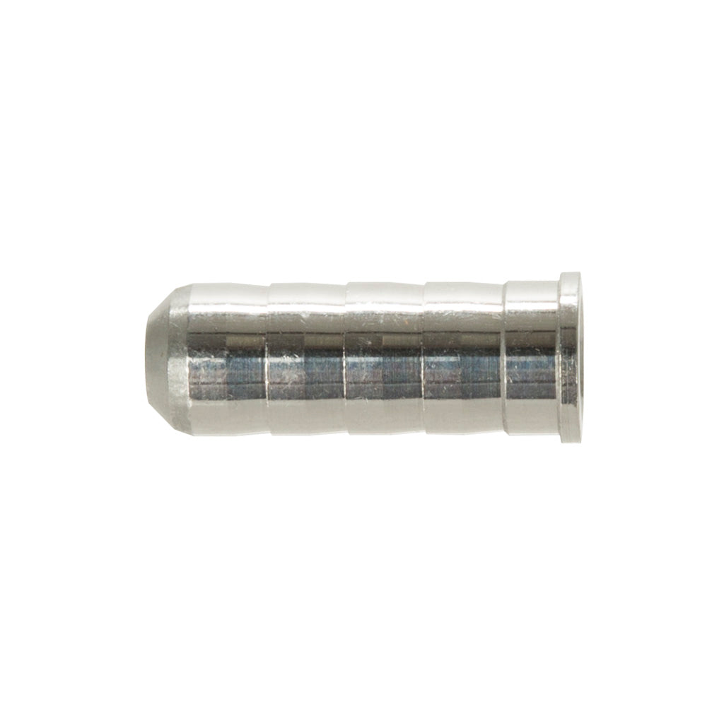 Easton Aluminum RPS Inserts 2315-2419 12 pk.