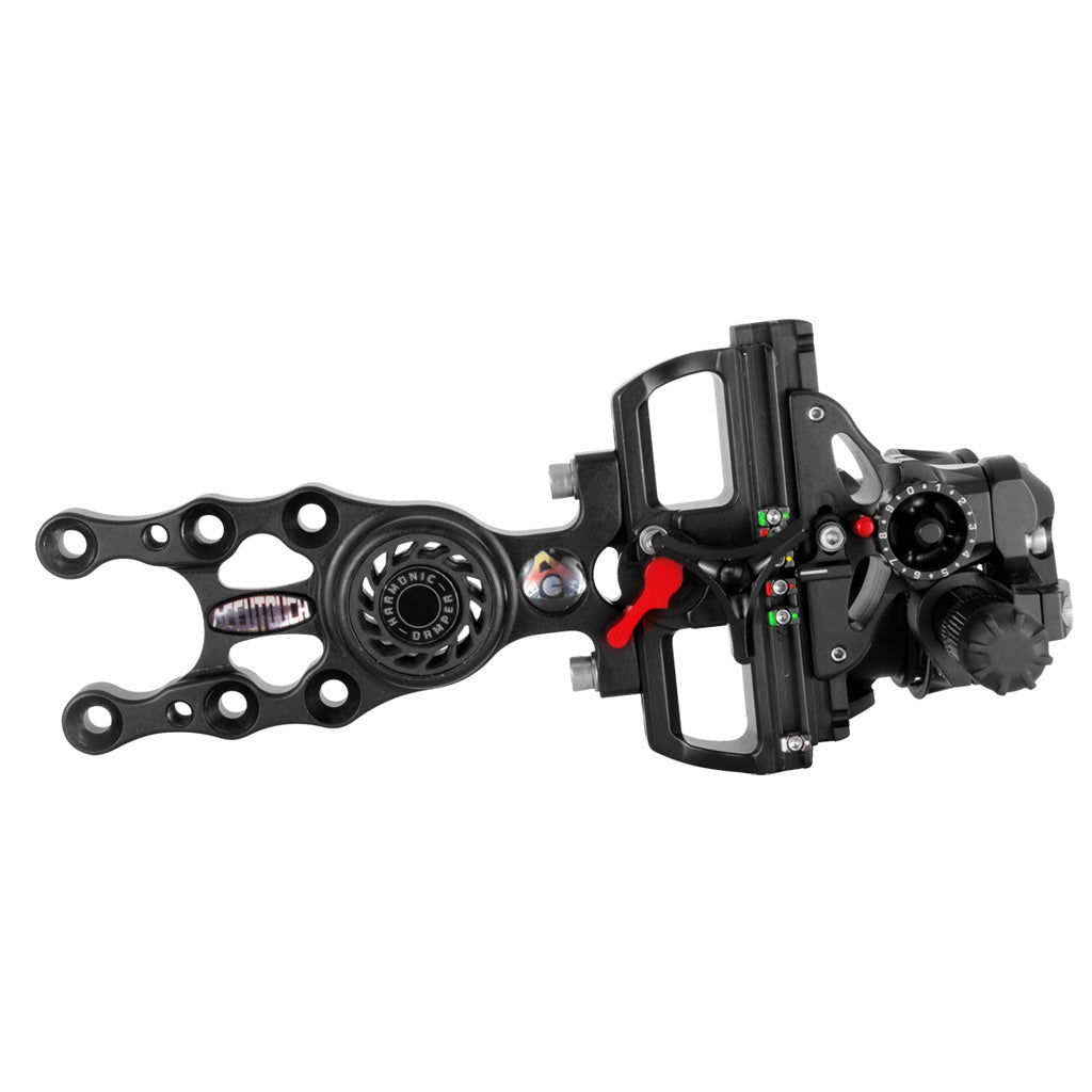 Axcel AccuTouch HD Sight AVX-41 1 Pin .019 RH/LH