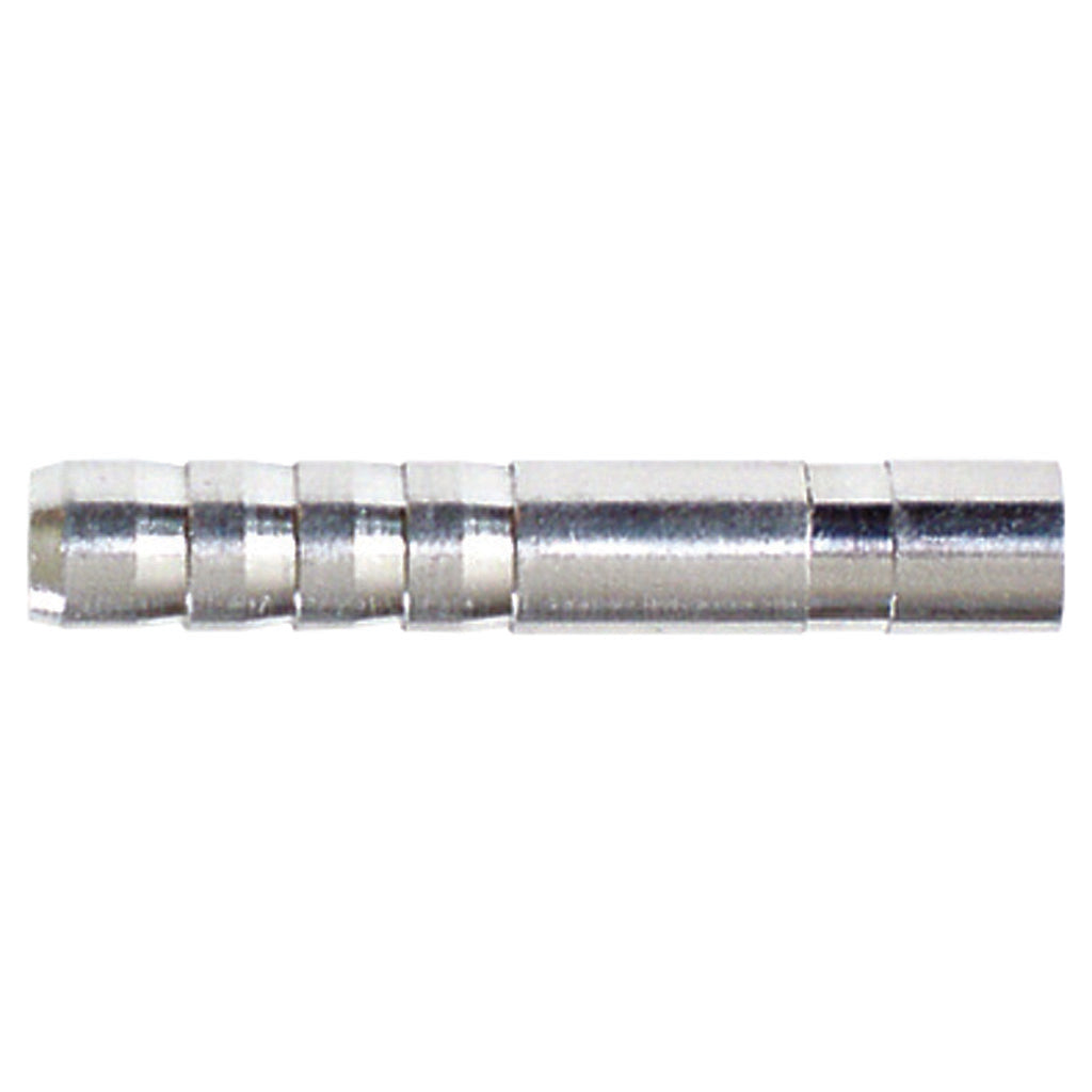 Podium Hit Insert Easton 5mm HIT Inserts 100 pk. – Gregory Archery