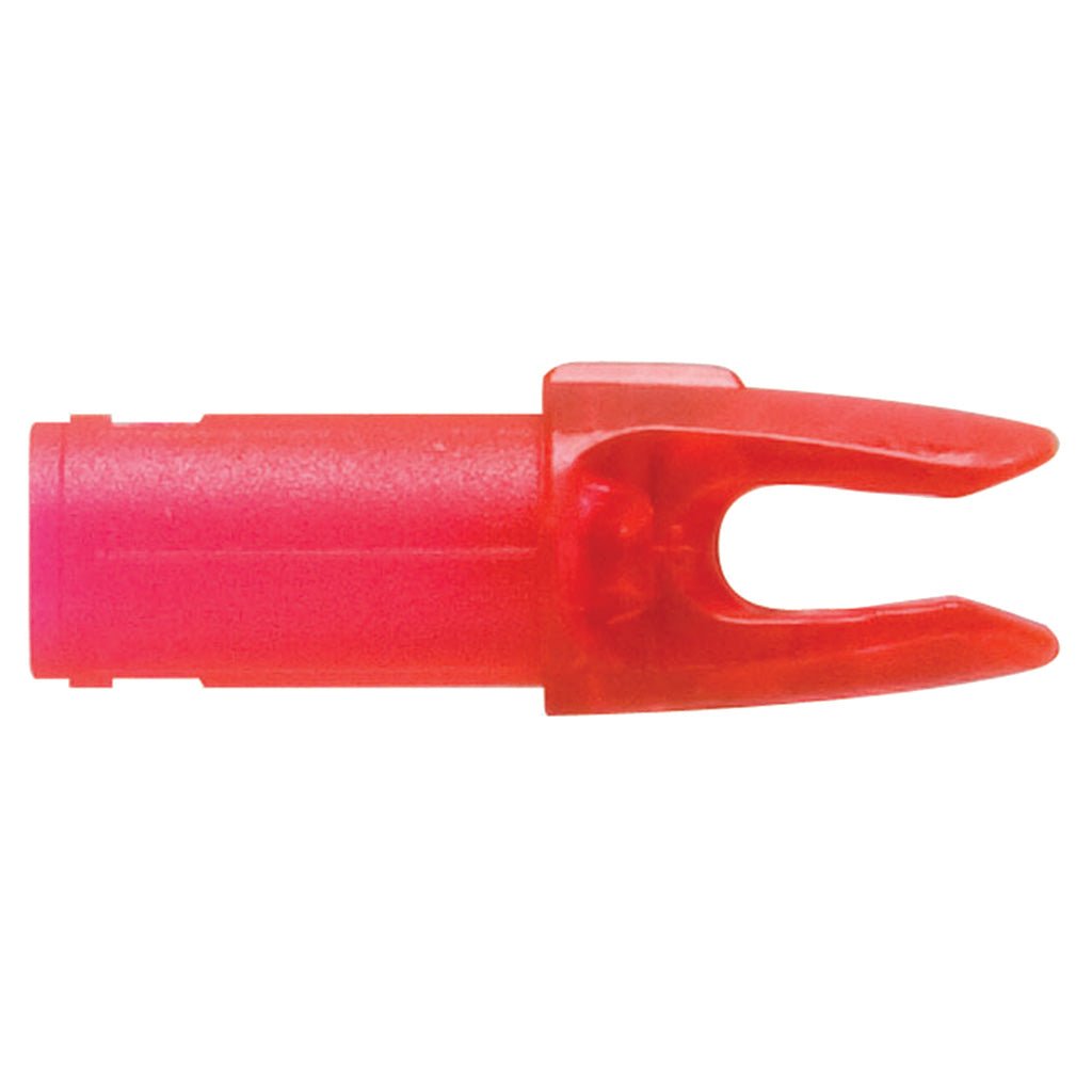 Easton 6.5mm MicroLite Super Nocks 12 pk. - Gregory Archery