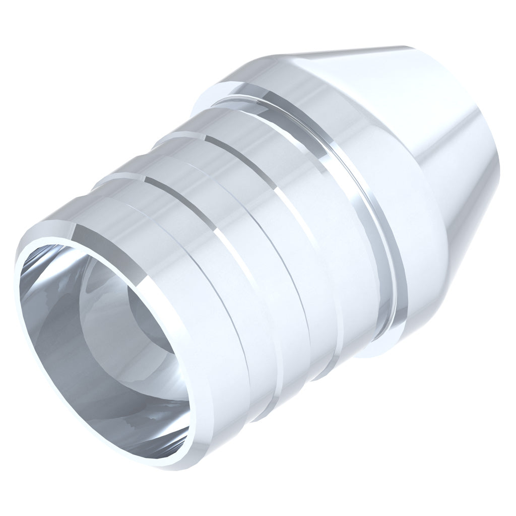 Gold Tip Accu-Bushing GTO Nock Series 22 12 pk.
