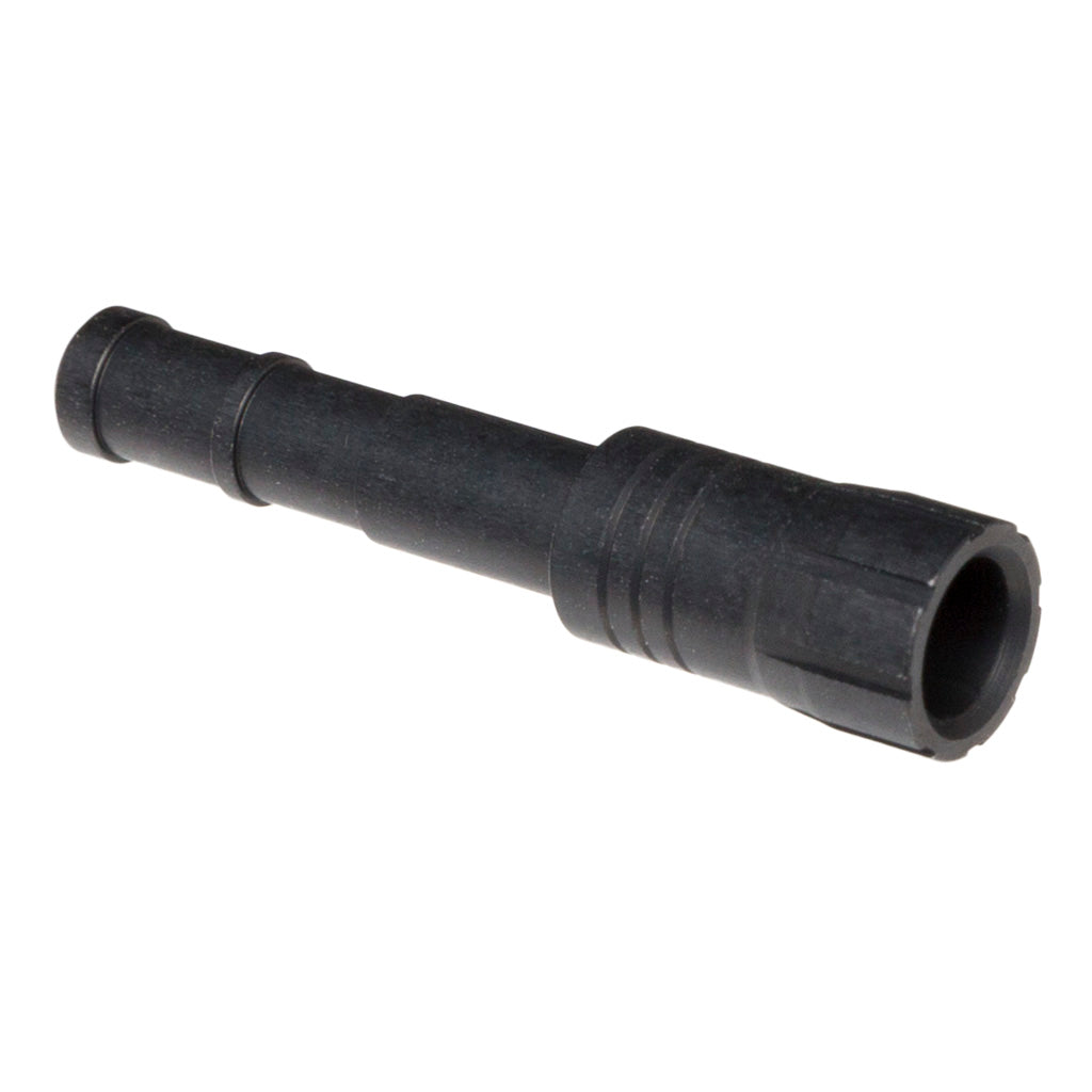 Victory RIP SHOK Inserts Black 21 gr. 12 pk.