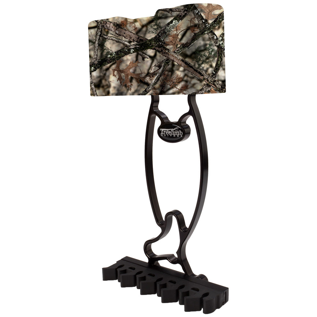 Treelimb Premium Quiver Lost XD 5 Arrow