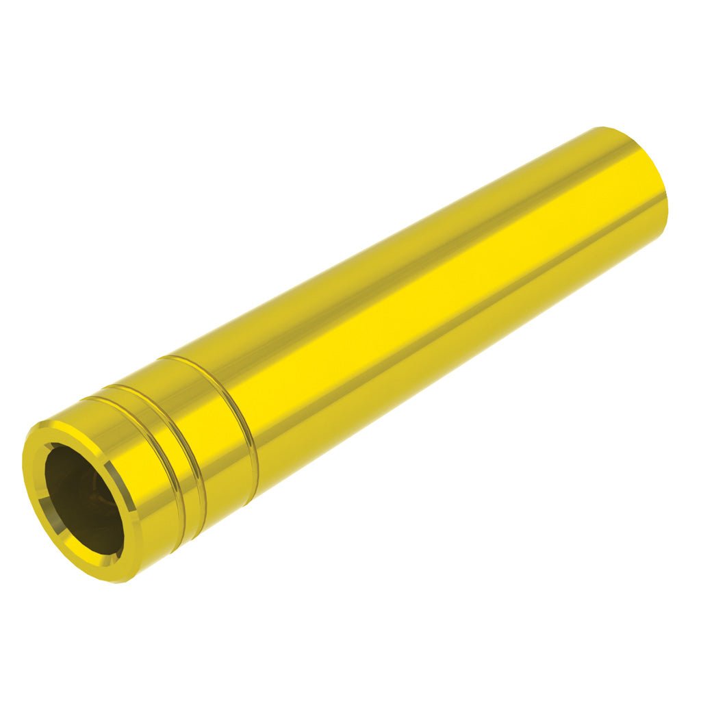 Gold Tip Ballistic Collars Pierce 340 12 pk. - Gregory Archery