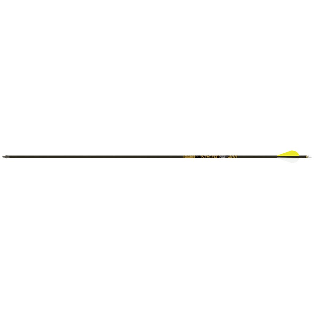 Gold Tip Velocity Pro Arrow 340 Raptor Vanes 6 pk. - Gregory Archery