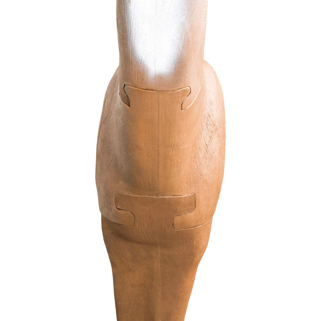 Delta McKenzie X-Ray Series Big Daddy Buck